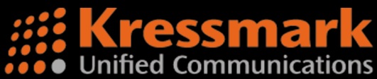 Kressmark Unified Communications AB